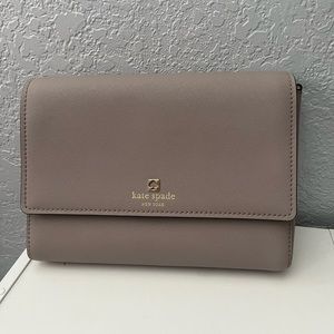 Kate Spade New York Cove Street Dody Crossbody